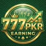 777PKR Game Download APK New Pakistani Earning Free Game