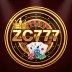ZC777 Game Download New Earning App in Pakistan For Free