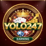 Yolo247 Game Download New Batting Earning App For Free