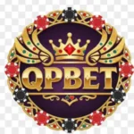 QpBet Game Download