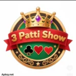 3 Patti Show Game Download Apk Latest Version Free For Android