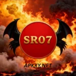Sr07 Game Download Apk Real Earning Casino App For Free