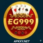 EG999 Game Download | Best Earning Casino Game For Free