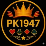 PK1947 Game Download
