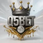 Q5Bet Game Download