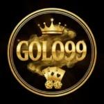 GOLO99 Game Download