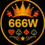 666W Game Download Apk