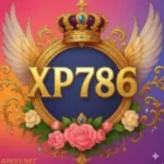 Xp786 Game Download