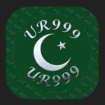 UR999 Game Download