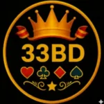 33BD Game Download Real Earning App Free For Android