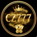 CZ777 Game Download New Real Earning App in Pakistan For Free