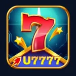 U7777 Game Download Real Earning App in Pakistan For Free