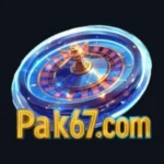 PAK67 Game Download Real Earning App in Pakistan For Free