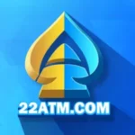 22ATM Game Download Latest Earning App Free For Android