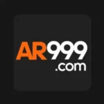 AR999 Game Download Latest Money App in Pakistan For Free