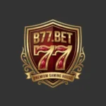 B77 Game Download New Pakistani Casino App Free For Android