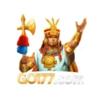 GO177 Game Download Best Earning Casino Game Free For Android