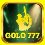 GOLO777 Game Download Real Earning Pakistani Free App For Android