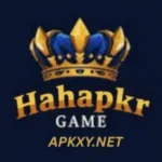 Hahapkr Game Download Best Pakistani Free Earning Official App