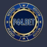 P44 Game Download Apk (Real Earning App) Free For Android