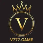 V777 Game Download APK Best Earning Game in Pakistan 2025