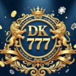 DK777 Game Real Earning Official Pakistani App Download For Android