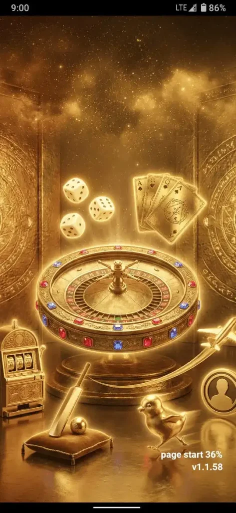 V44 Game Download APK New Pakistani Free Earning App 2025