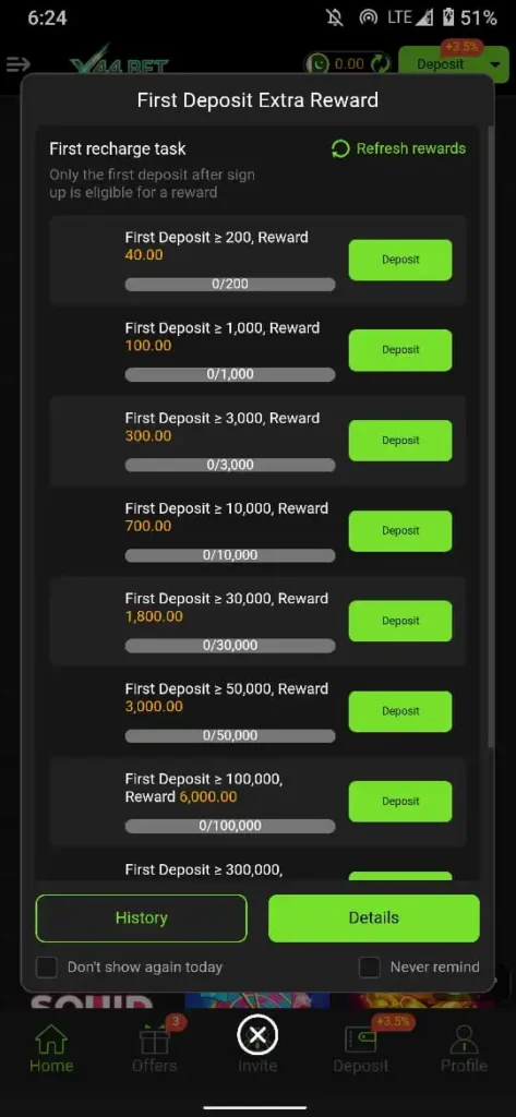 X44 Game Download Apk 