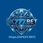 SK777 Game Download