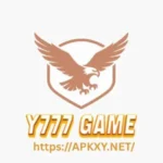 Y777 Game Download Apk