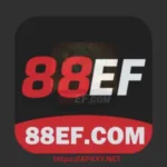 88EF Game Download Apk