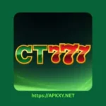 CT777 Game Download Apk