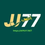 JJ77 Game Download APK