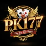 PK177 Game Download APK