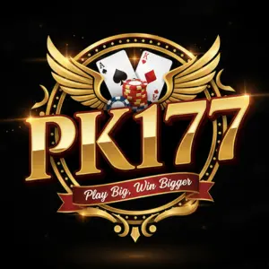PK177 Game Download APK