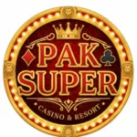 Pak Super Game Download Apk