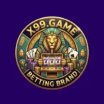 X99 Game Download Apk