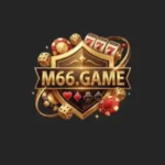 M66 Game Download APK