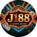 J188 Game Download Apk