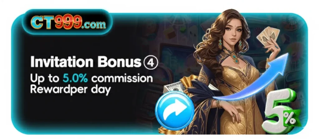 CT999 Game Download APK