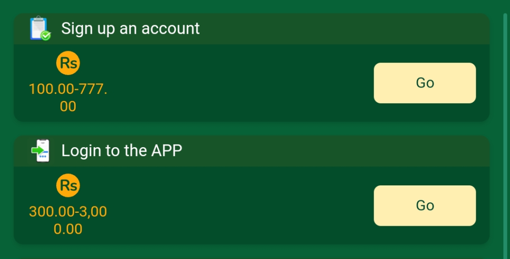 CT777 Game Download Apk