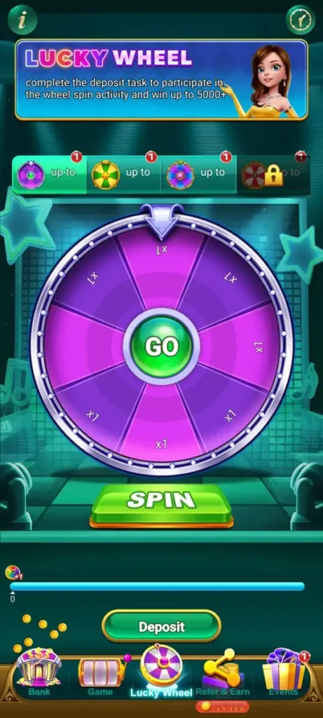 Pak Arcade Game Download Apk