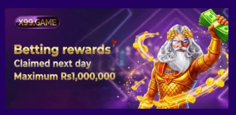 X99 Game Download Apk