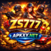 ZS777 Game