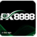 pk8888 game
