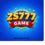 zs777 game