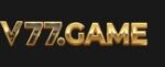 V77 GAME