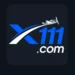 X111 Game Download