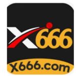 X666 game