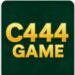 c4444
